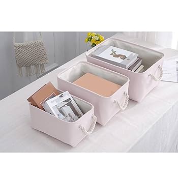 エコクラフト ハウス型バスケットとレトロ風トランクケース型収納BOX エコクラフト ハウス型バスケットとレトロ風トランクケース型